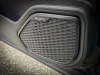 Chery Tiggo 8 Pro Max 2023 Синий