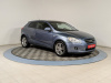 Kia Ceed 2008 Синий