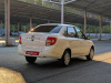 Lada (ВАЗ) Granta 2013 Белый