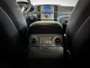 Hyundai ix55 2008 Серебряный