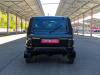 Lada (ВАЗ) 2121 (4x4) 2020 Черный