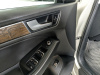 Audi Q5 2015 Серый
