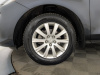 Mazda CX-7 2011 Серый