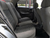 Chevrolet Lanos 2006 Серый