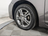 Honda Civic 2013 Коричневый