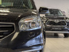 Renault Koleos 2013 Черный