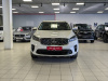 Kia Sorento 2018 Белый