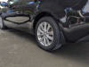 Kia Cerato 2014 Черный