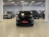 Hyundai Solaris 2013 Черный
