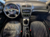 Skoda Octavia 2012 Серый