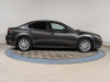 Mazda 6 2011 Серый
