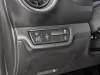 Kia Cerato 2021 Серый