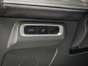 Chery Tiggo 8 Pro Max 2023 Синий