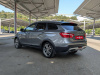 Lada (ВАЗ) Vesta 2021 Серый