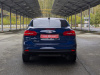 Ford Focus 2017 Синий