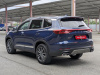 Chery Tiggo 8 Pro Max 2023 Синий