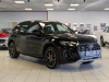 Audi Q5 L 2026 черный