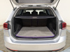 Volkswagen Passat 2020 Серый