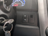Honda CR-V 2008 Черный
