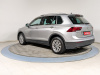 Volkswagen Tiguan 2018 Серебряный