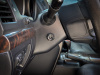 Toyota Land Cruiser 2007 Серебряный