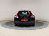 Volvo C30 2008 Черный