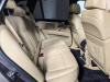 BMW X5 2010 Коричневый