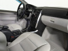 Mercedes-Benz B-Класс 2008 Синий