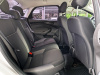 Ford Focus 2013 Белый