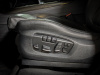 BMW X5 2015 Синий