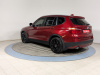 BMW X3 2013 Красный
