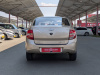 Lada (ВАЗ) Granta 2012 Бежевый