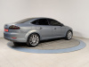 Ford Mondeo 2007 Серый