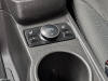 Ford Focus 2013 Белый