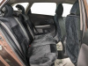 Kia Ceed 2013 Коричневый