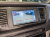 Kia Carnival 2019 Черный