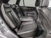 Hyundai Santa Fe 2011 Серый