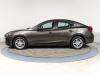 Mazda 3 2014 Коричневый