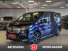 Honda Stepwgn 2019 Синий