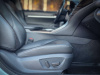Toyota Camry 2019 Белый