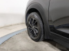Hyundai Tucson 2016 Черный