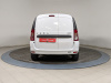 Lada (ВАЗ) Largus 2024 Белый
