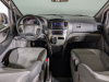Hyundai H-1 2016 Коричневый