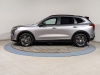 Haval Jolion 2024 Серый