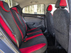 Hyundai Solaris 2012 Серый