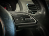 Audi Q3 2012 Синий