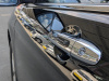 Haval M6 2024 Черный