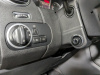 Land Rover Discovery 2010 Черный