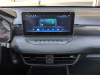 Haval Jolion 2024 Белый
