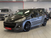 Peugeot 207 2010 Серый